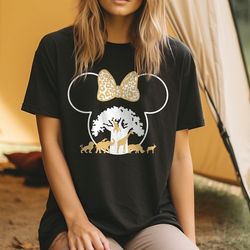 disney animal kingdom shirts, disney birthday shirt, disneyworld shirt, safari family matching shirts