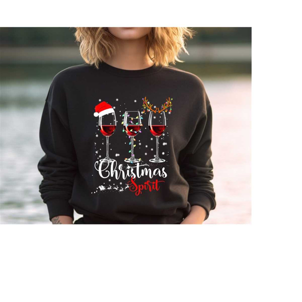 MR-31102023152132-christmas-spirit-sweatshirt-christmas-wine-lovers-christmas-image-1.jpg