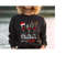 MR-31102023152132-christmas-spirit-sweatshirt-christmas-wine-lovers-christmas-image-1.jpg