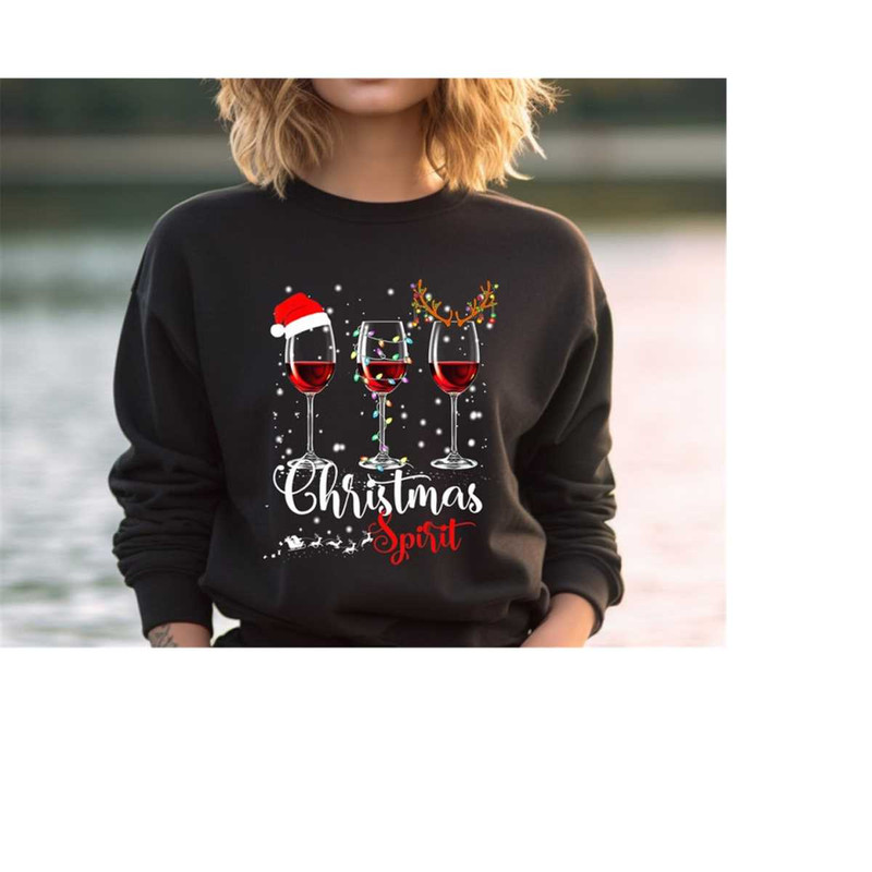 MR-31102023152132-christmas-spirit-sweatshirt-christmas-wine-lovers-christmas-image-1.jpg