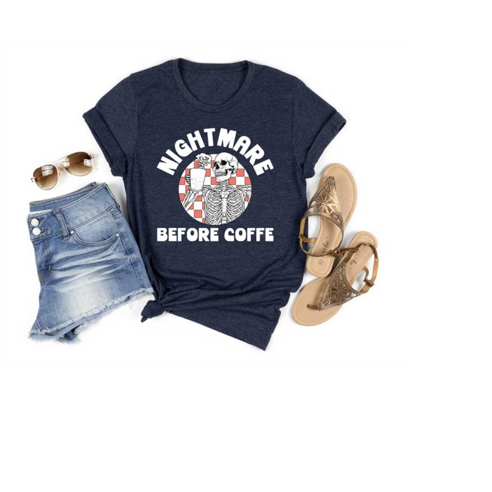 MR-31102023152132-nightmare-before-coffee-shirt-coffee-lover-gift-shirtcoffee-image-1.jpg