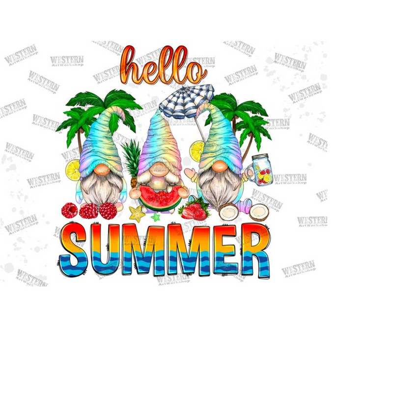 31102023152210-hello-summer-gnomes-png-summer-gnome-png-sublimation-image-1.jpg