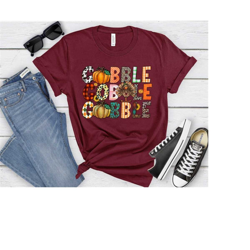 MR-3110202315225-gobble-gobble-thanksgiving-shirt-family-thanksgiving-shirts-image-1.jpg