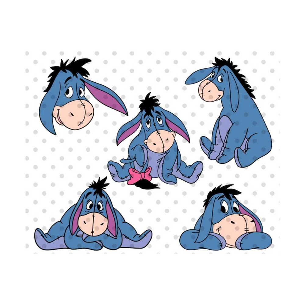 MR-31102023152213-5pcs-sad-donkey-svg-layered-cricut-svg-image-1.jpg