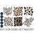 MR-31102023152225-cheetah-print-svg-leopard-pattern-svg-cow-pattern-svg-image-1.jpg