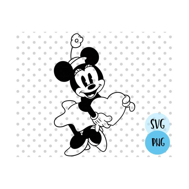 MR-31102023152228-cute-mouse-svg-cricut-silhouette-vector-cut-file-image-1.jpg