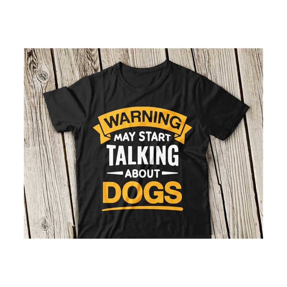 31102023152232-warning-may-start-talking-about-dogs-svg-dog-svg-dog-mom-image-1.jpg