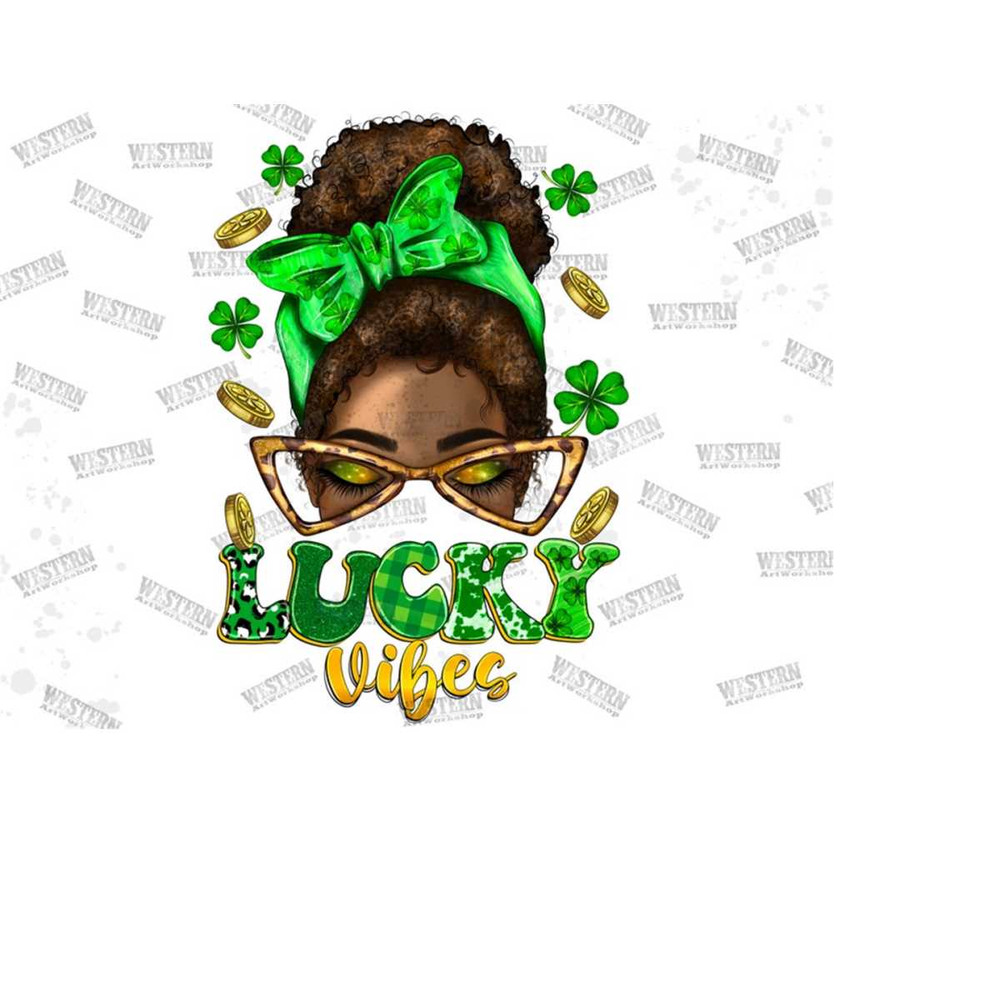 31102023152235-st-patricks-day-lucky-vibes-messy-bun-png-st-image-1.jpg