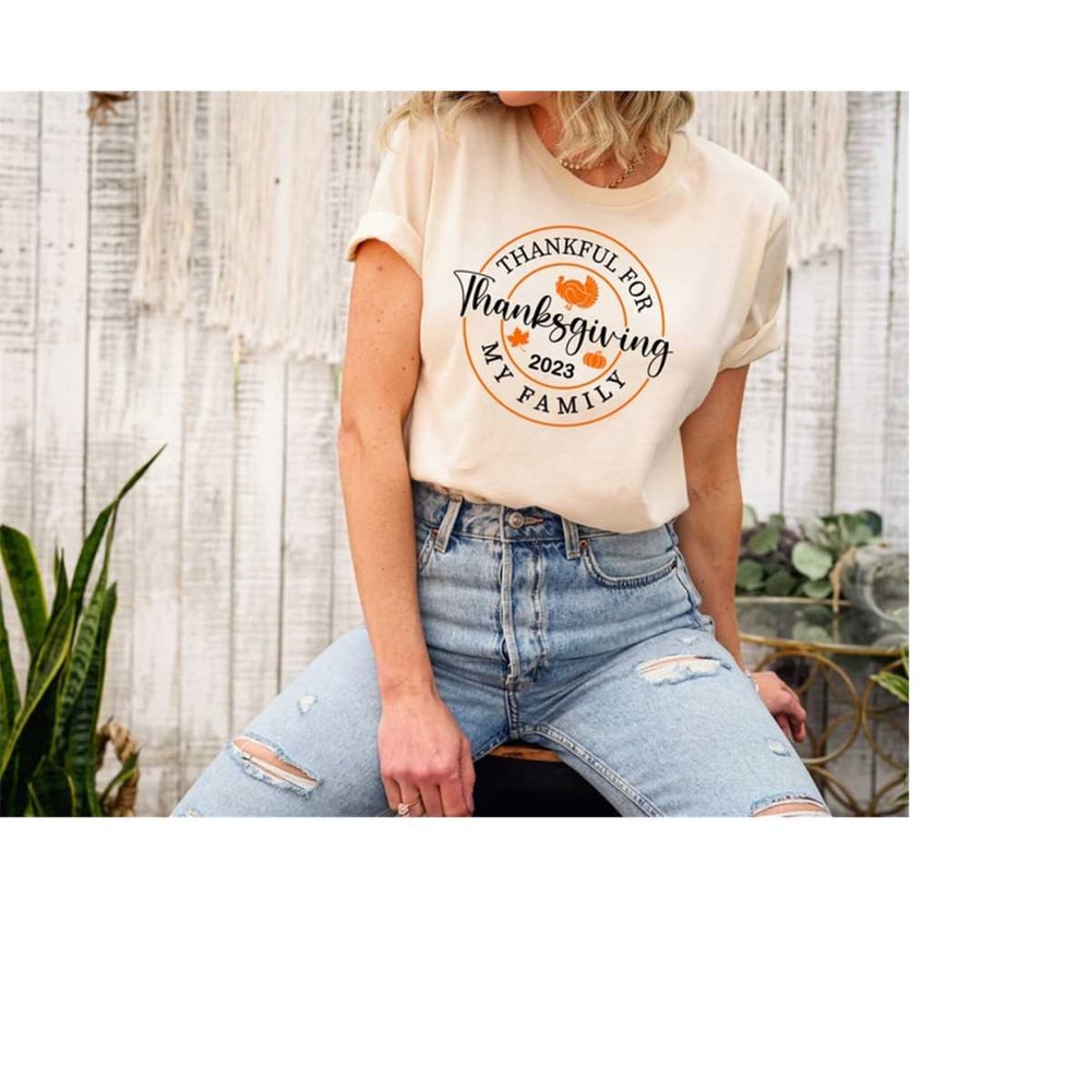 MR-31102023152241-family-thanksgiving-shirt-thankful-for-my-family-shirt-image-1.jpg