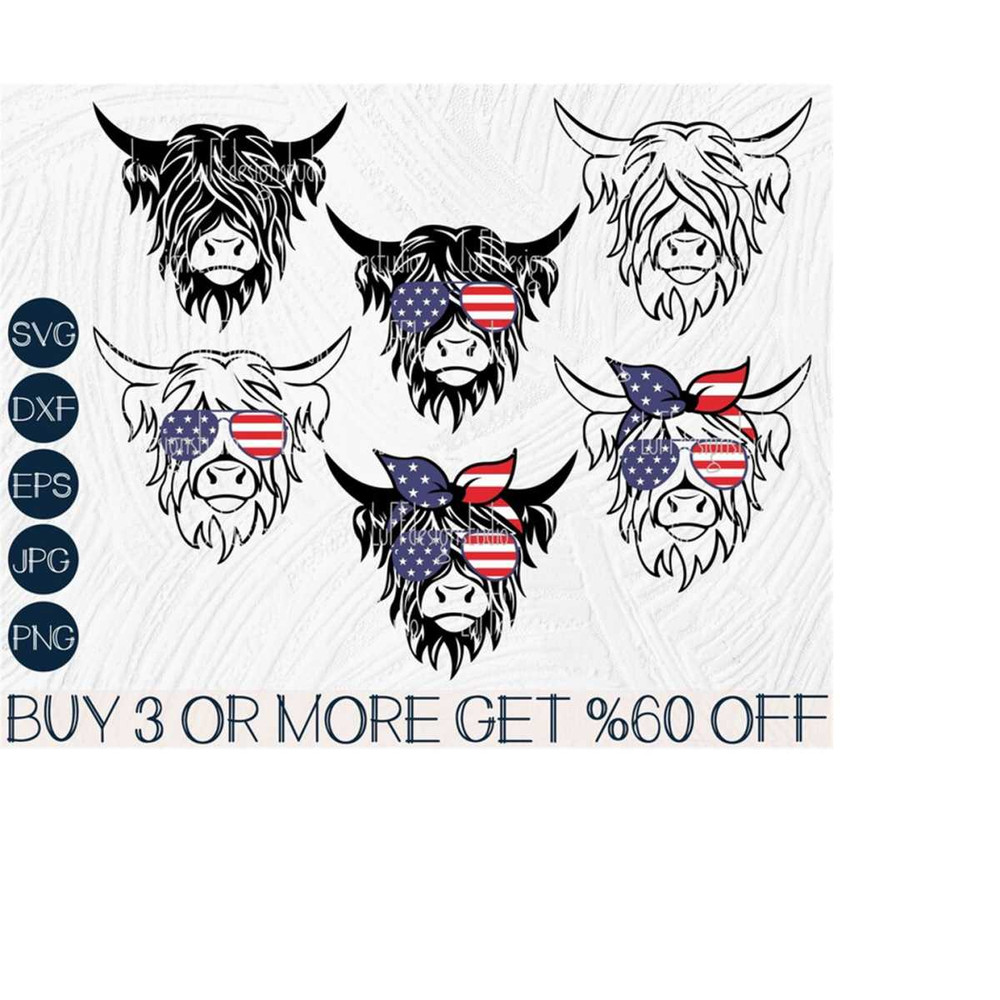 MR-31102023152253-patriotic-highland-cow-svg-funny-4th-of-july-svg-usa-flag-image-1.jpg