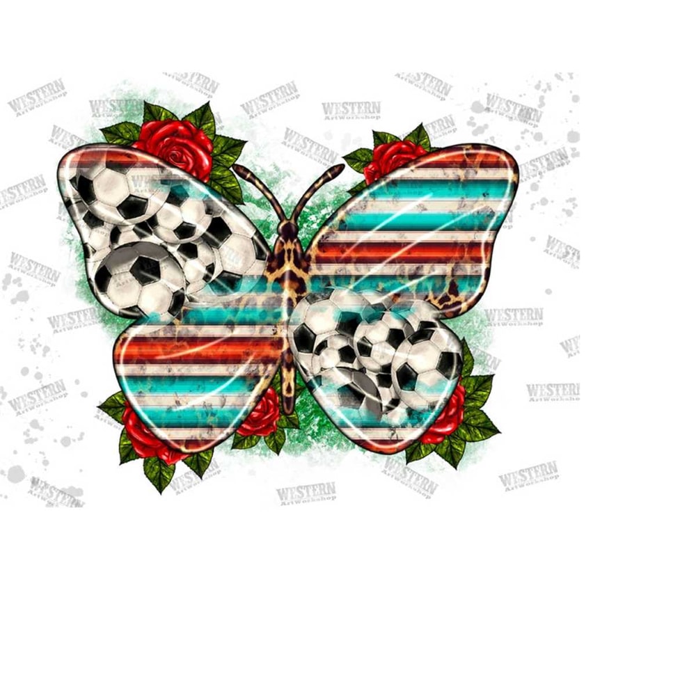 3110202315230-football-butterfly-png-sublimation-design-rose-football-image-1.jpg