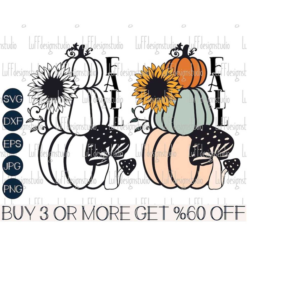 MR-31102023152257-pumpkin-svg-fall-svg-sunflower-svg-farmhouse-tall-pumpkin-image-1.jpg
