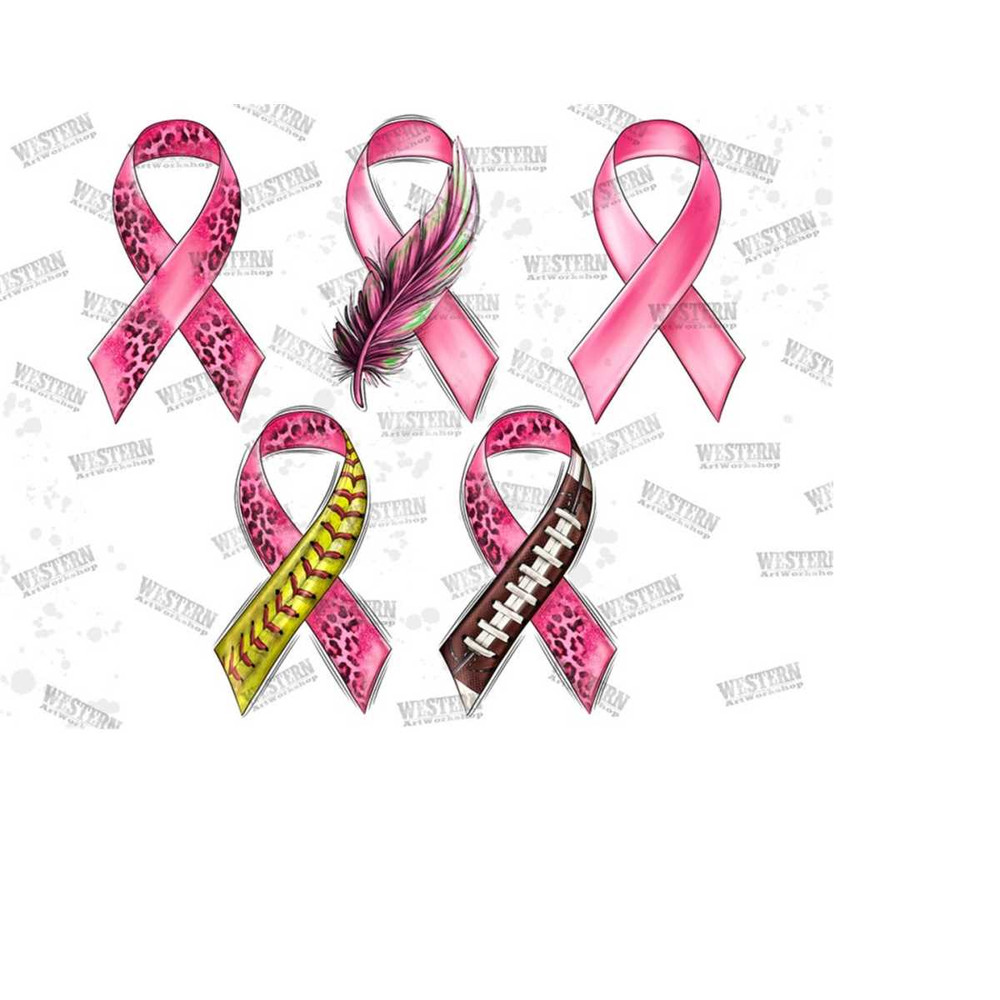 3110202315230-cancer-ribbon-bundle-pngbreast-cancer-patch-bundlebreast-image-1.jpg