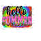 3110202315230-hello-summer-tie-dye-png-summer-design-leopard-background-image-1.jpg