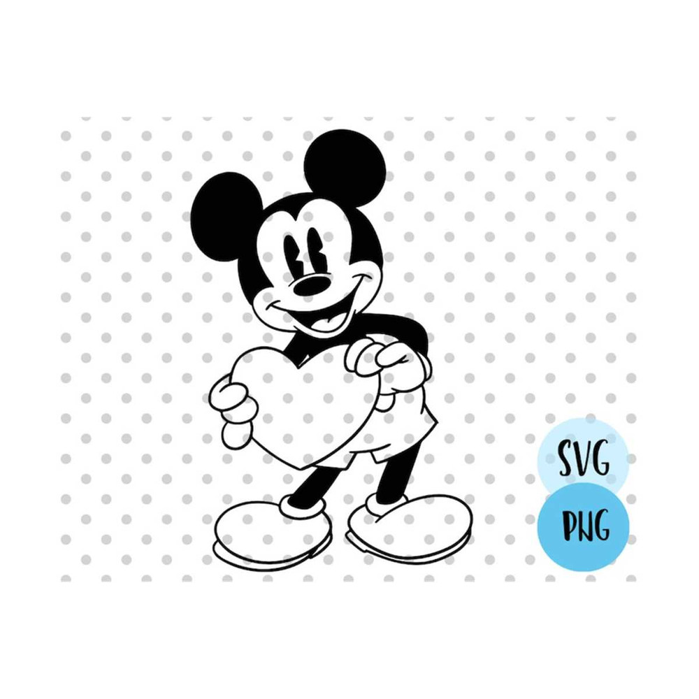 MR-31102023152259-cute-mouse-svg-family-trip-svg-image-1.jpg