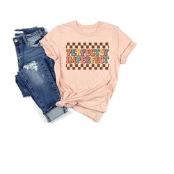 perfectly imperfect shirt, vintage inspirational shirt, retro christian t-shirt, motivational tee, positive shirt, self