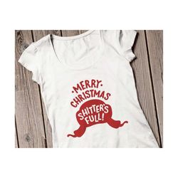 family vacation svg,merry christmas shitter's full svg,national lampoons family,griswold svg,christmas vacation svg,funny christmas svg file