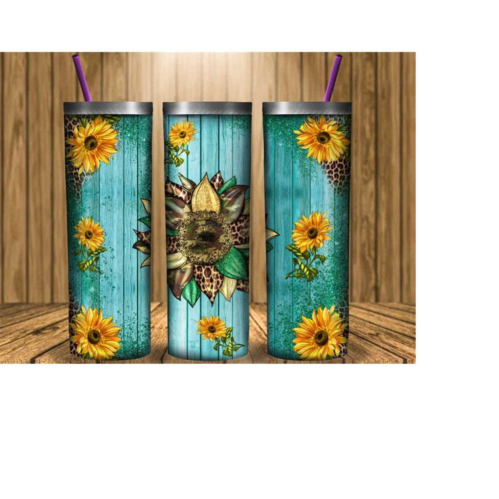 MR-3110202315248-western-sunflower-wood-background-tumbler-design-western-image-1.jpg