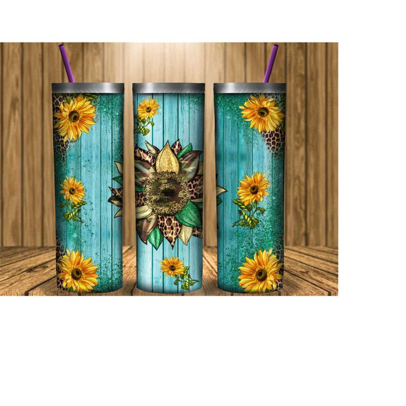 MR-3110202315248-western-sunflower-wood-background-tumbler-design-western-image-1.jpg