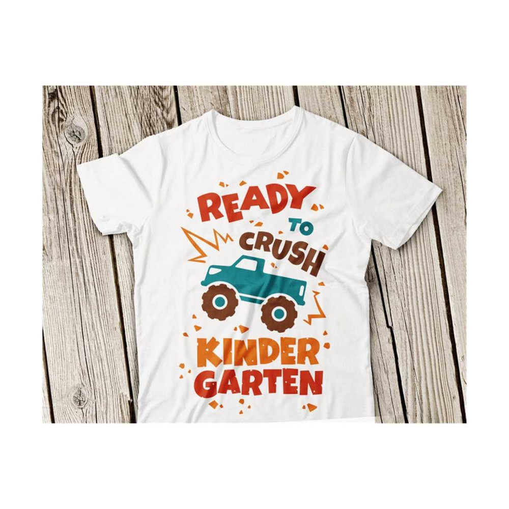 31102023152418-ready-to-crush-kindergarten-svg-kindergarten-svg-ready-to-image-1.jpg