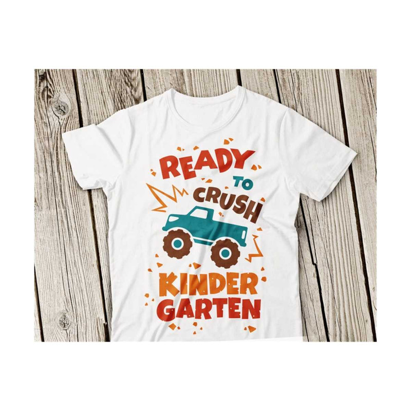 31102023152418-ready-to-crush-kindergarten-svg-kindergarten-svg-ready-to-image-1.jpg