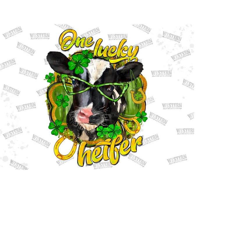 31102023152513-one-lucky-heifer-png-sublimation-designst-patricks-day-image-1.jpg