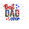 31102023152513-best-dad-ever-png-dad-sublimation-design-dad-png-image-1.jpg