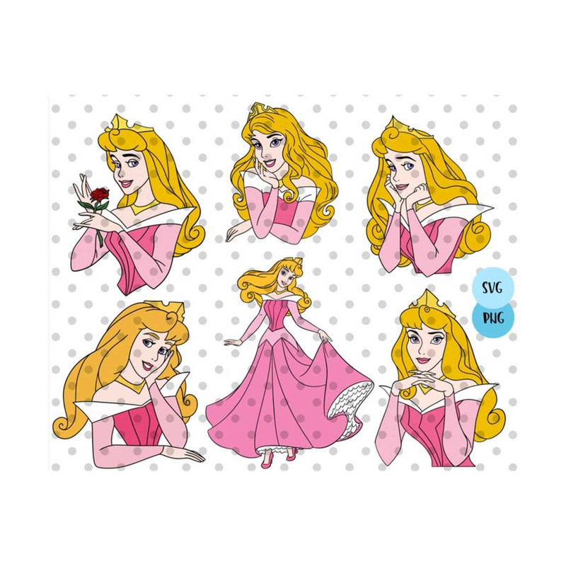 MR-31102023152513-6-princess-svg-bundle-aurora-svg-sleeping-princess-svg-image-1.jpg