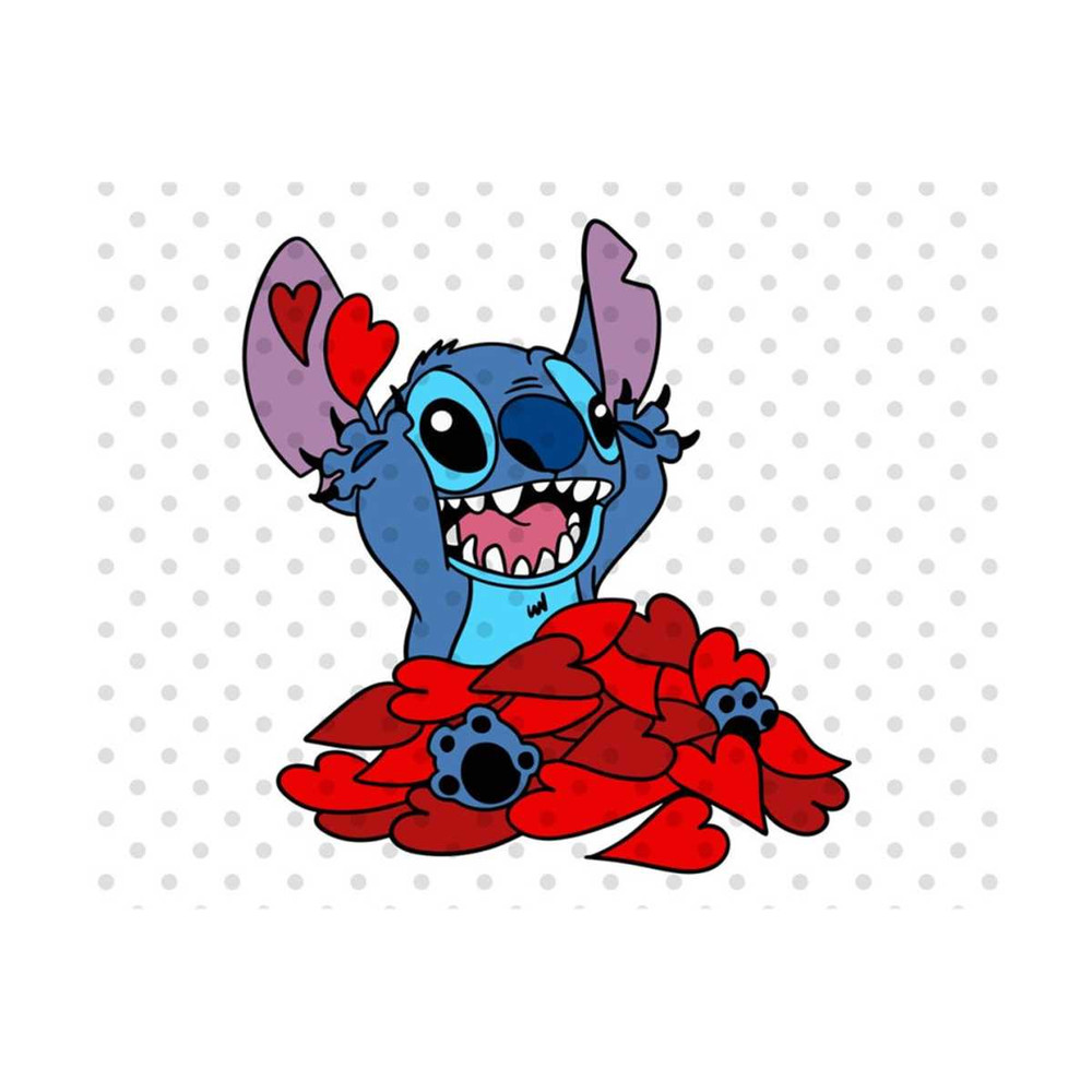 MR-31102023152520-stitch-in-love-svg-stitch-valentines-day-valentines-day-svg-image-1.jpg