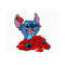 MR-31102023152520-stitch-in-love-svg-stitch-valentines-day-valentines-day-svg-image-1.jpg