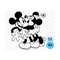 MR-31102023152530-love-svg-mouse-couple-svg-valentines-day-svg-image-1.jpg