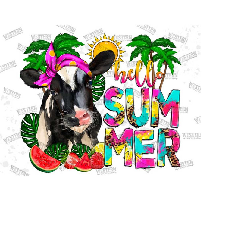 31102023152545-hello-summer-with-cow-png-sublimation-design-download-western-image-1.jpg