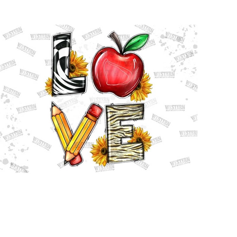 31102023152545-love-teacher-png-teacher-sublimation-designapple-teacher-image-1.jpg