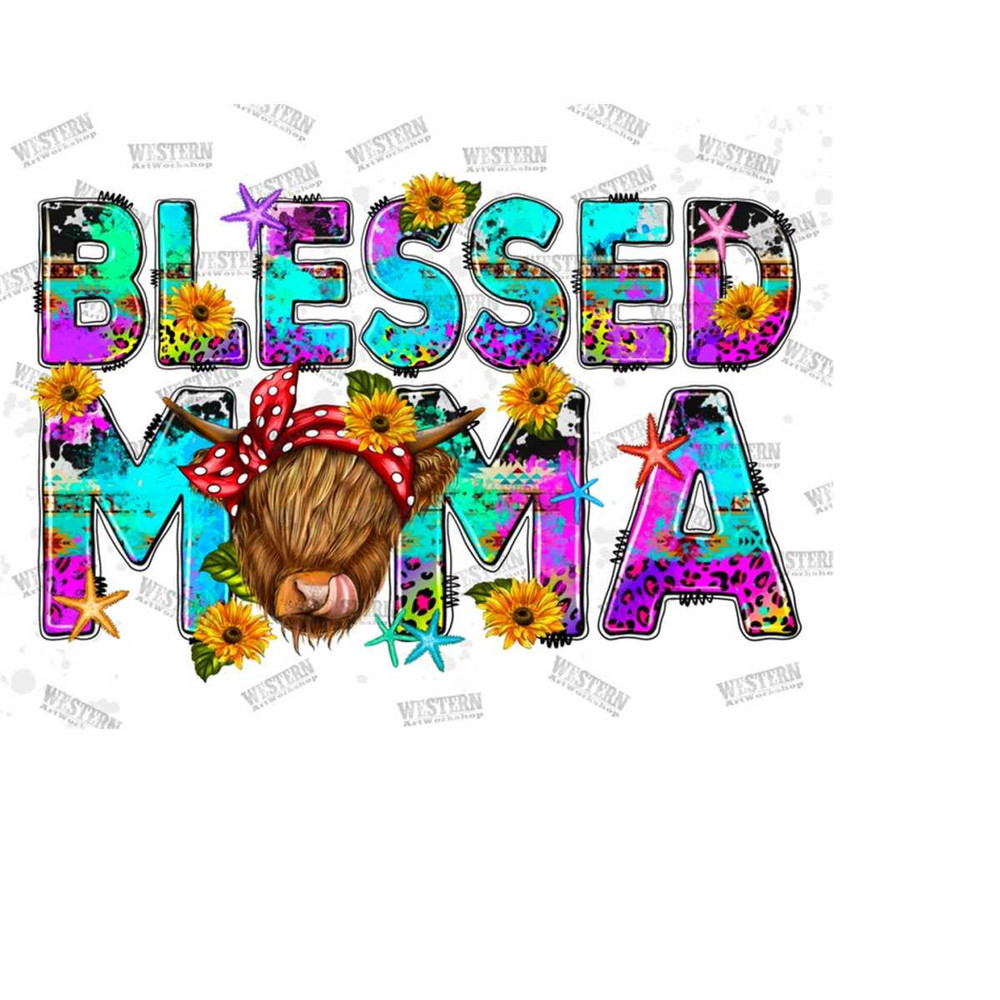 31102023152545-blessed-mama-summer-png-sublimation-design-download-western-image-1.jpg