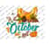 31102023152545-it-is-october-yet-pumpkin-png-sublimation-design-hello-fall-image-1.jpg