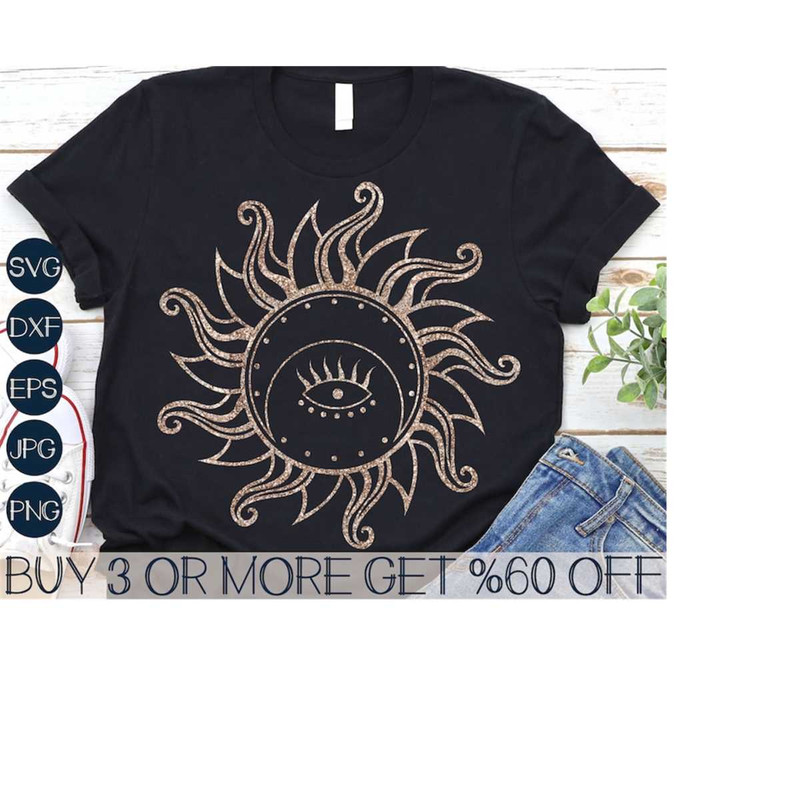 MR-31102023152546-sun-and-moon-svg-celestial-svg-evil-eye-svg-boho-svg-image-1.jpg