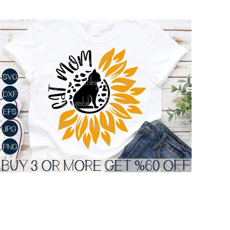 MR-3110202315263-sunflower-with-cat-svg-cat-mom-svg-cat-lover-svg-sunflower-image-1.jpg