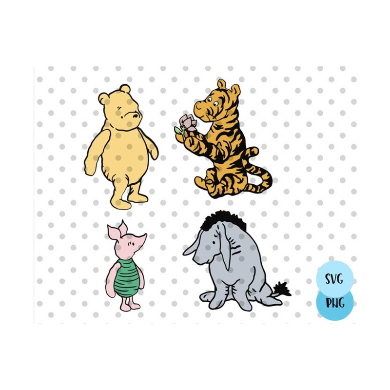 MR-31102023152617-4-classic-winnie-friends-svg-bundle-image-1.jpg
