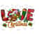 31102023152620-love-christmas-png-merry-christmas-png-christmas-cow-image-1.jpg