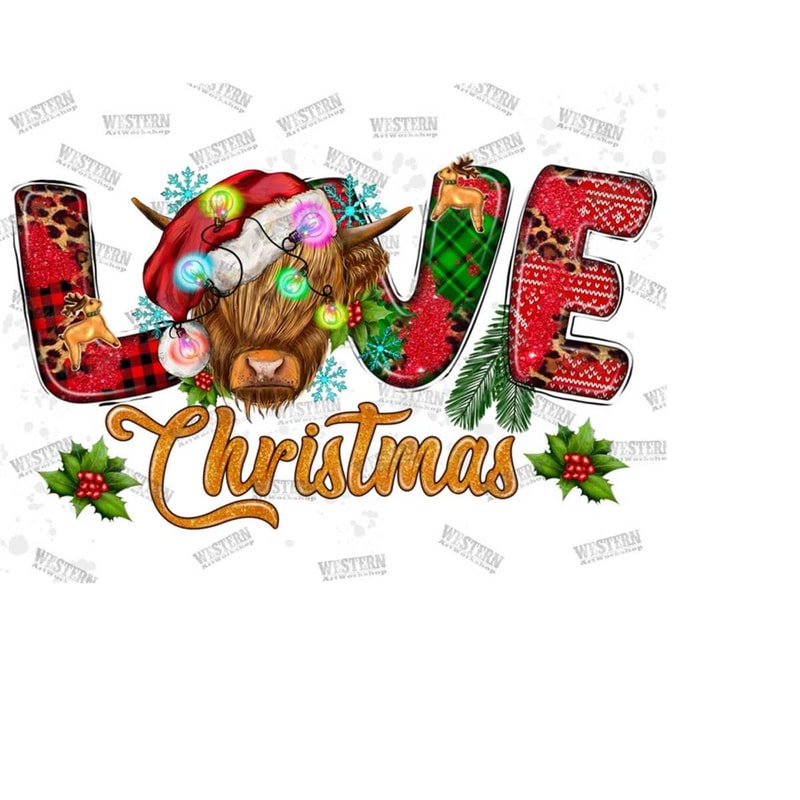 31102023152620-love-christmas-png-merry-christmas-png-christmas-cow-image-1.jpg
