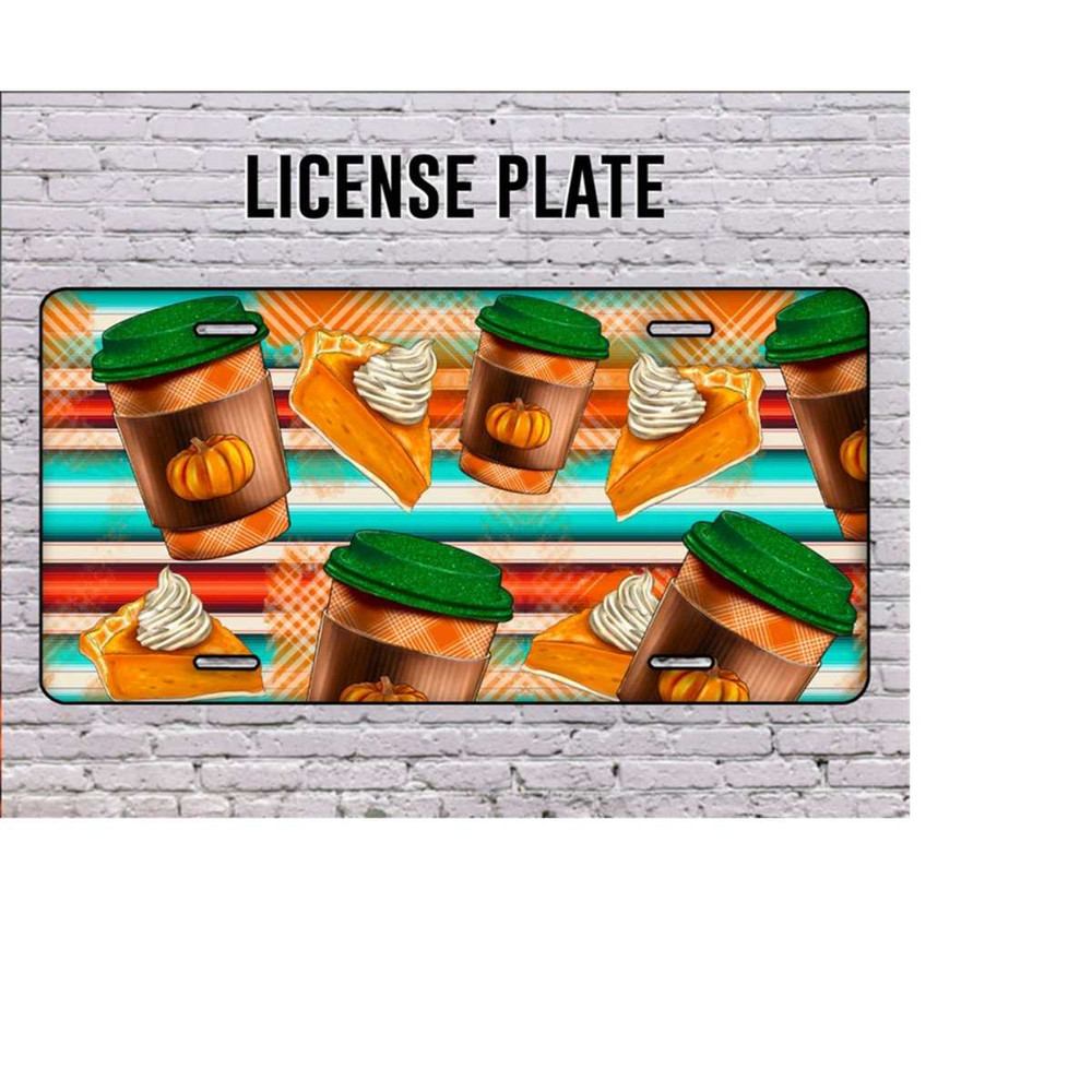 MR-31102023152623-serape-fall-coffee-license-platefall-license-plate-png-image-1.jpg