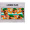MR-31102023152623-serape-fall-coffee-license-platefall-license-plate-png-image-1.jpg