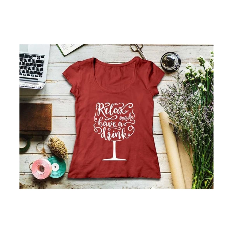 31102023152627-wine-svg-relax-and-have-a-drink-svg-wine-svg-wine-svg-file-image-1.jpg