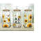 MR-31102023152630-mama-sunflower-bouquets-butterfly-16oz-libbey-glass-png-16oz-image-1.jpg