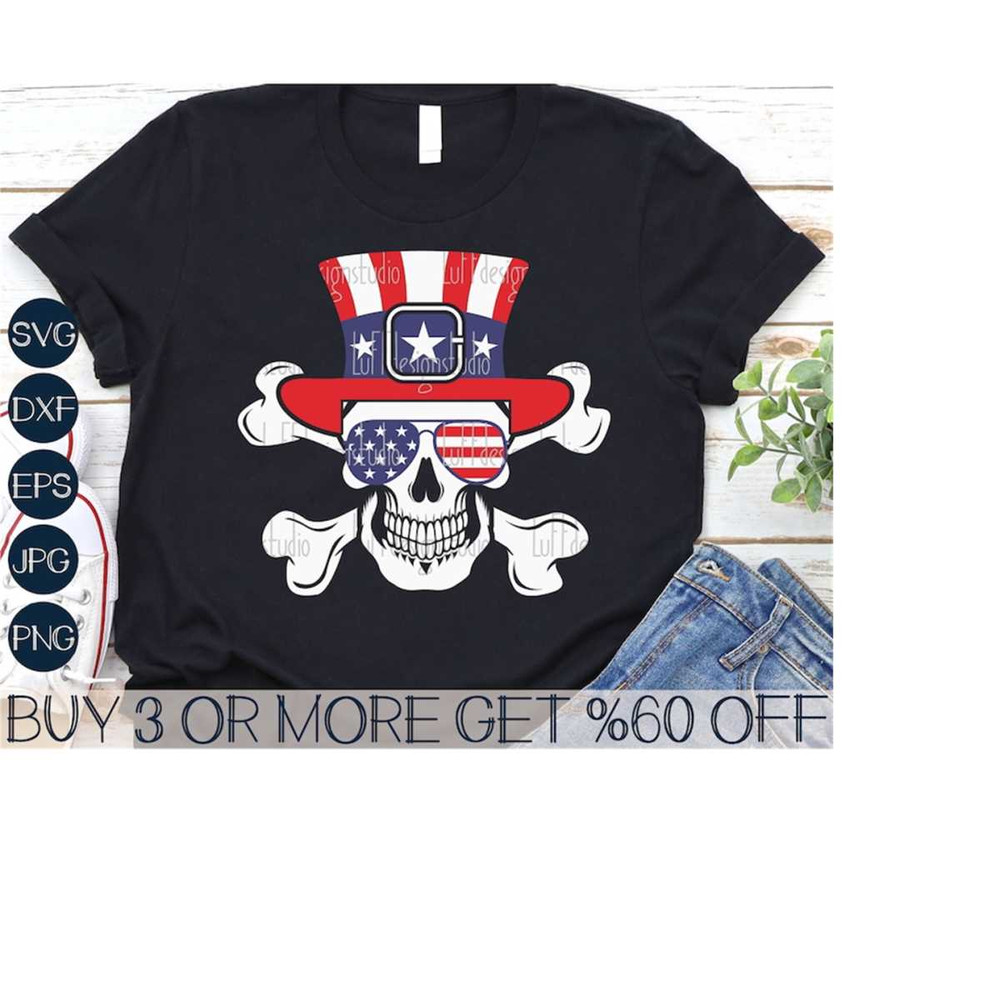 MR-31102023152642-funny-4th-of-july-svg-american-flag-skull-svg-skeleton-svg-image-1.jpg