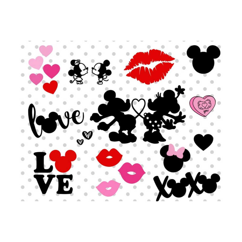 MR-31102023152646-love-svg-valentines-svg-cup-svg-couple-svg-couples-image-1.jpg