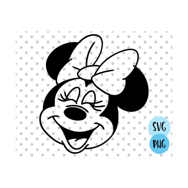 MR-31102023152656-happy-mouse-svg-cricut-silhouette-vector-cut-file-image-1.jpg