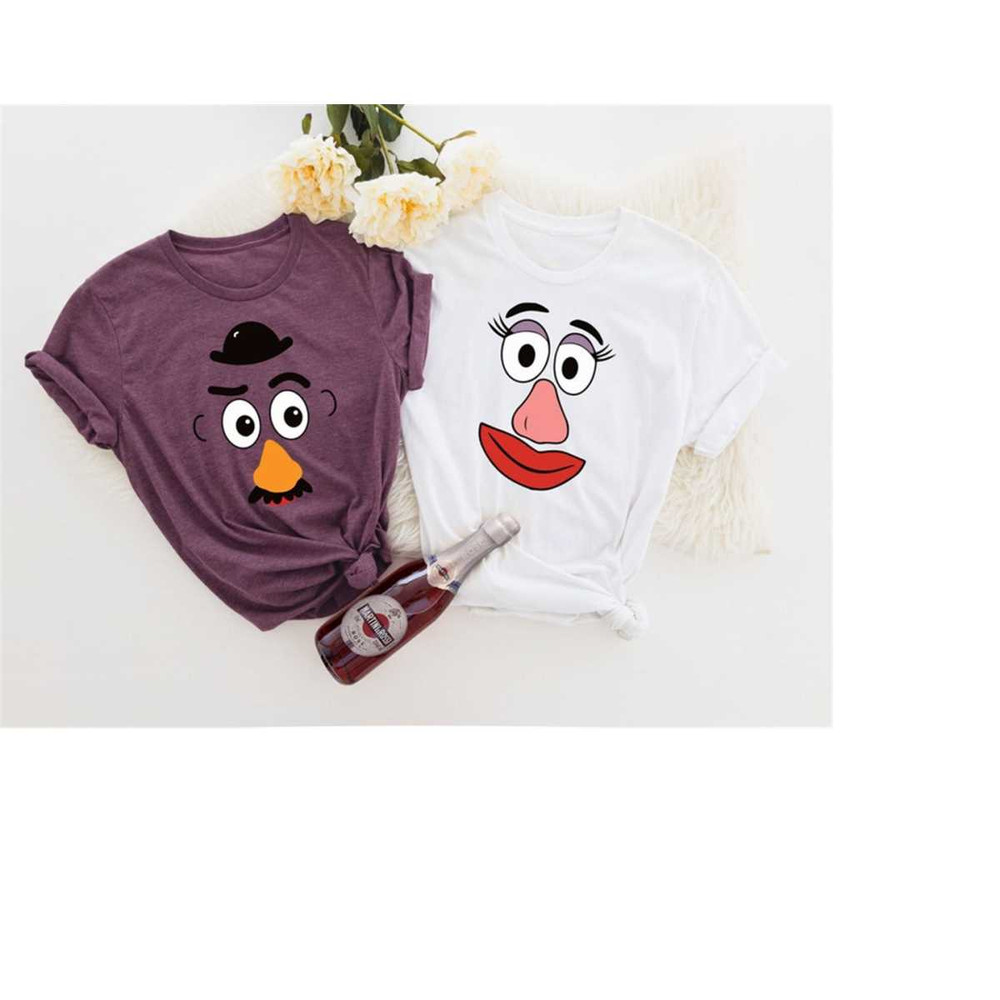 MR-31102023152738-mr-potato-and-mrs-potato-head-matching-couple-shirt-gift-for-image-1.jpg