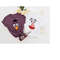 MR-31102023152738-mr-potato-and-mrs-potato-head-matching-couple-shirt-gift-for-image-1.jpg