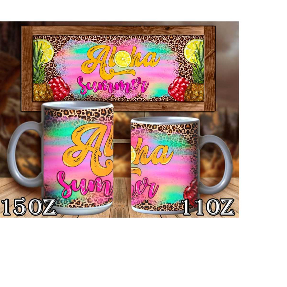 MR-3110202315283-aloha-summer-mug-sublimation-png-summer-design-png-aloha-image-1.jpg